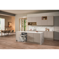 G 7380 SCVi FF NU €125,- CASHBACK