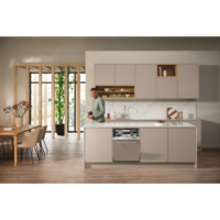 G 7380 SCVi FF NU €125,- CASHBACK