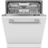 Miele G 7380 SCVi FF NU €125,- CASHBACK