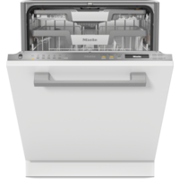 G 7380 SCVi FF NU €125,- CASHBACK