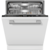 Miele G 73673 SCVi AutoDos Excellence NU € 125,- CASHBACK