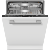 G 73673 SCVi AutoDos Excellence NU € 125,- CASHBACK