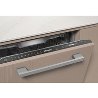G 73673 SCVi AutoDos Excellence NU € 125,- CASHBACK