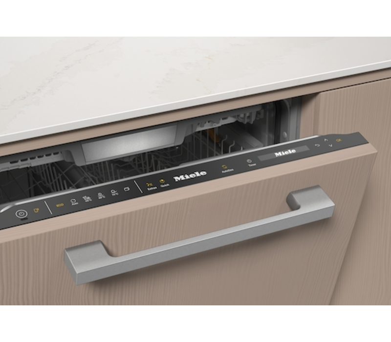 G 73673 SCVi AutoDos Excellence NU € 125,- CASHBACK