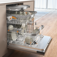 G 73673 SCVi AutoDos Excellence NU € 125,- CASHBACK