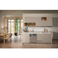 G 73673 SCVi AutoDos Excellence NU € 125,- CASHBACK