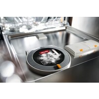 G 73673 SCVi AutoDos Excellence NU € 125,- CASHBACK