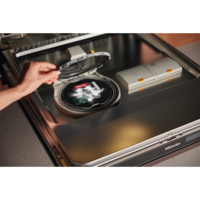 G 73673 SCVi AutoDos Excellence NU € 125,- CASHBACK