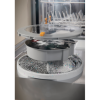 G 7166 SCVI XXL AutoDos NU €125,- CASHBACK