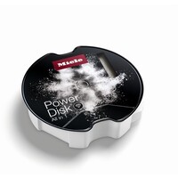 G 7088 SCVi XXL AutoDos