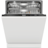 Miele G 7790 SCVI K20 NU €125,- CASHBACK