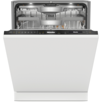 G 7790 SCVI K20 NU €125,- CASHBACK