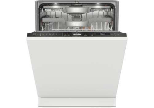 Miele G 7790 SCVI K20