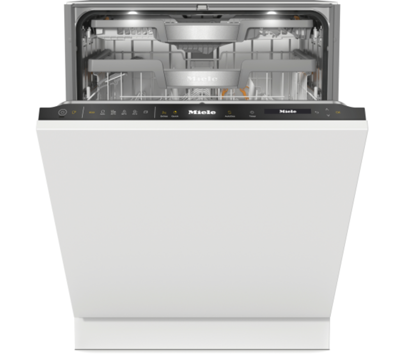G 7790 SCVI K20 NU €125,- CASHBACK