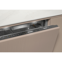 G 7790 SCVI K20 NU €125,- CASHBACK
