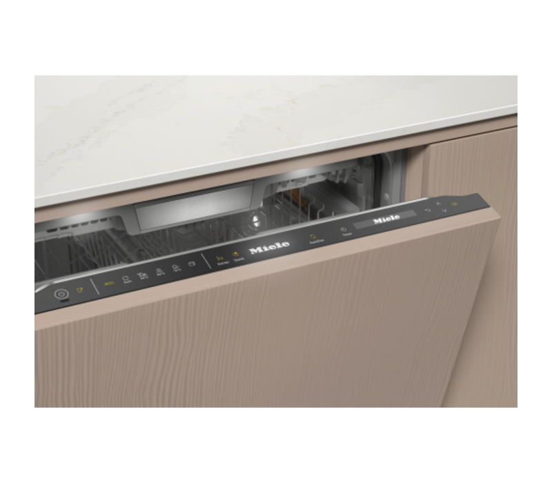 G 7790 SCVI K20 NU €125,- CASHBACK