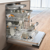 G 7790 SCVI K20 NU €125,- CASHBACK