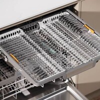G 7790 SCVI K20 NU €125,- CASHBACK