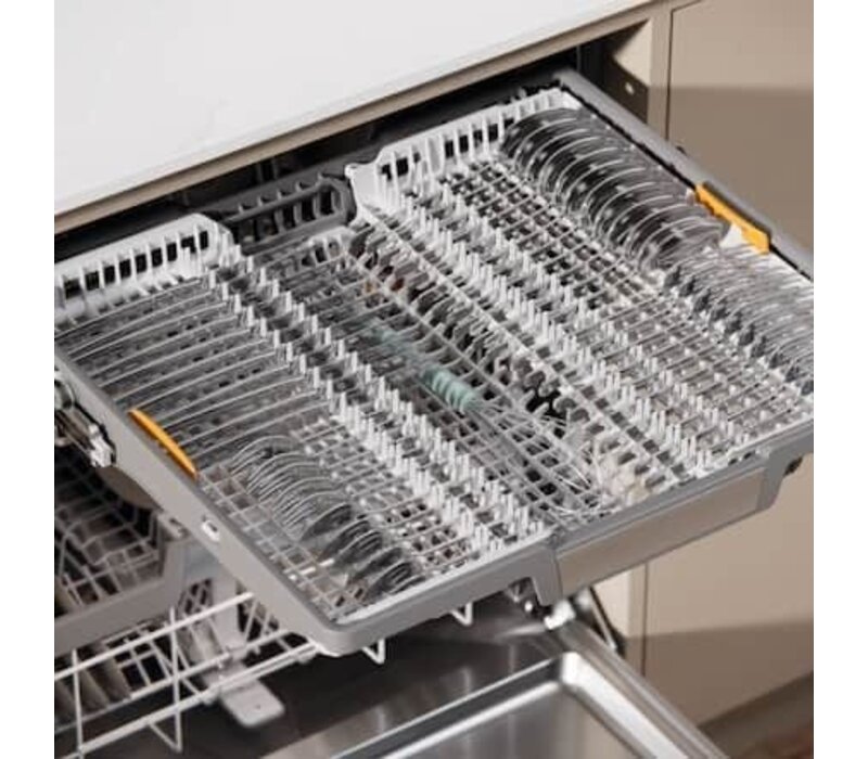 G 7790 SCVI K20 NU €125,- CASHBACK