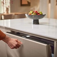 G 7790 SCVI K20 NU €125,- CASHBACK