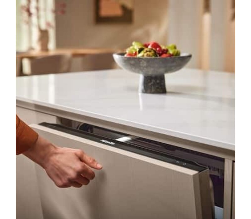 G 7790 SCVI K20 NU €125,- CASHBACK
