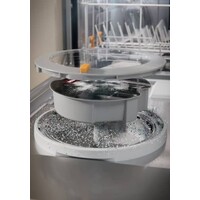 G 7790 SCVI K20 NU €125,- CASHBACK