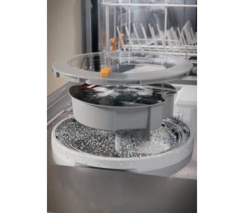 G 7790 SCVI K20 NU €125,- CASHBACK