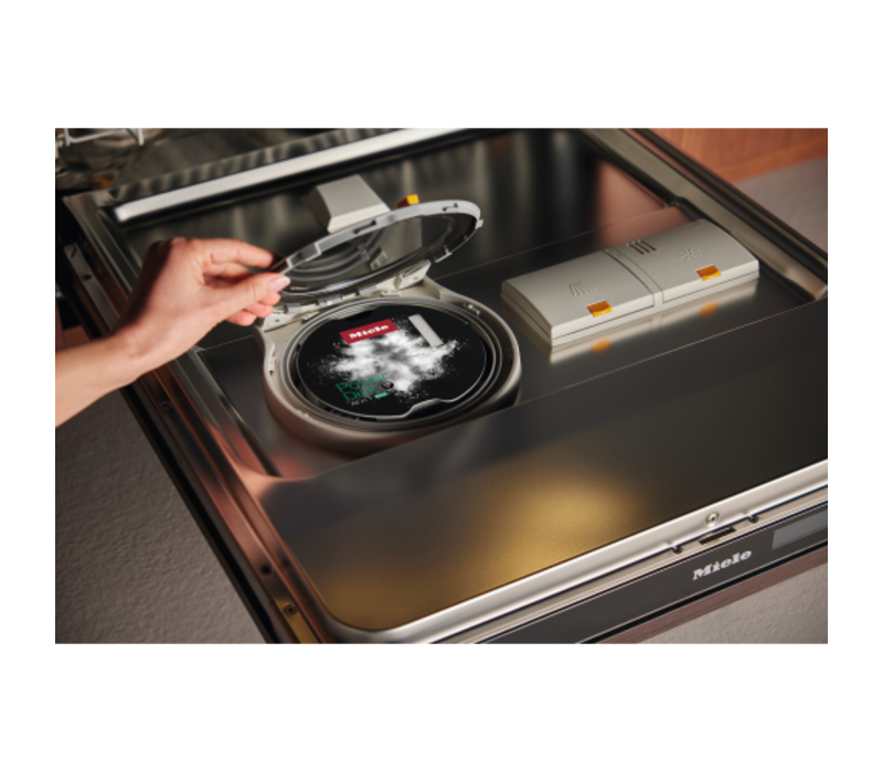 G 7790 SCVI K20 NU €125,- CASHBACK