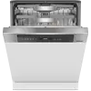 Miele G 7623 SCi AutoDos Excellence NU €125,- CASHBACK
