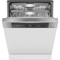 G 7623 SCi AutoDos Excellence NU €125,- CASHBACK