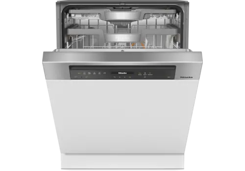 Miele G 7623 SCi AutoDos Excellence NU € 125,- CASHBACK