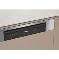 G 7623 SCi AutoDos Excellence NU €125,- CASHBACK