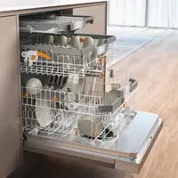 G 7623 SCi AutoDos Excellence NU €125,- CASHBACK