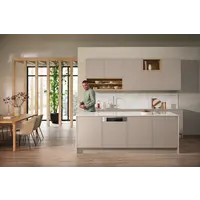 G 7623 SCi AutoDos Excellence NU €125,- CASHBACK