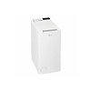 Whirlpool TDLR 65261BS BE