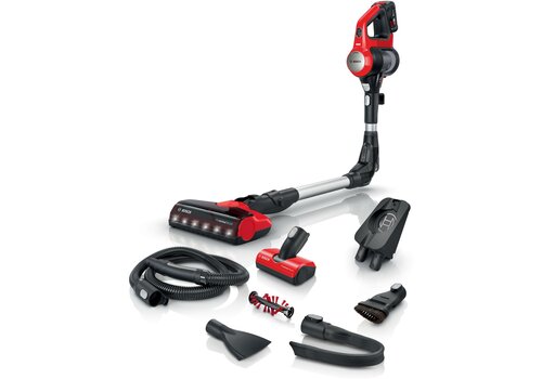 Bosch BCS711PET EXCLUSIV