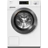 Miele WEB 115 WPS