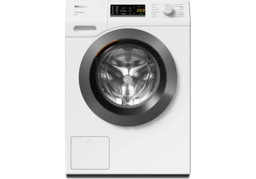 Miele WEB 115 WPS