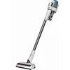 Miele Duoflex HX1 Nordicblauw  NU € 30,- CASHBACK