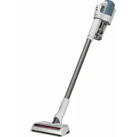 Duoflex HX1 Nordicblauw NU € 30,- CASHBACK