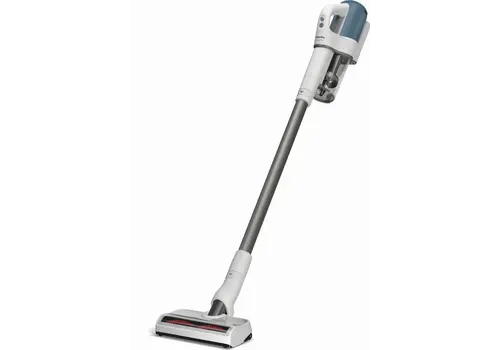 Miele Duoflex HX1 Nordicblauw  NU € 30,- CASHBACK