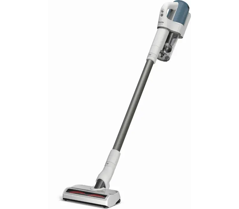Duoflex HX1 Nordicblauw  NU € 30,- CASHBACK
