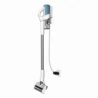 Duoflex HX1 Nordicblauw NU € 30,- CASHBACK