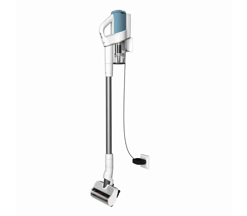 Duoflex HX1 Nordicblauw  NU € 30,- CASHBACK