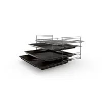 HLN39A020 NU €75,- CASHBACK