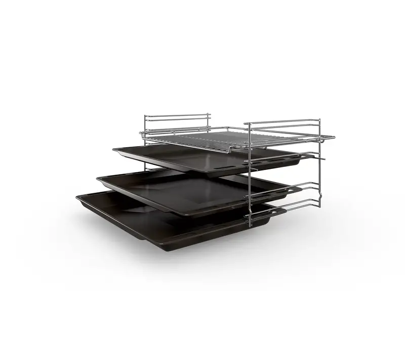 HLN39A020 NU €75,- CASHBACK
