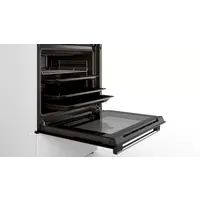 HLN39A020 NU €75,- CASHBACK