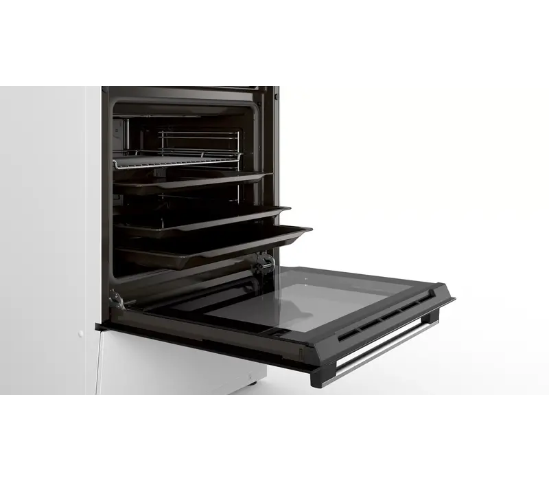 HLN39A020 NU €75,- CASHBACK