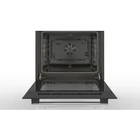 HLN39A020 NU €75,- CASHBACK