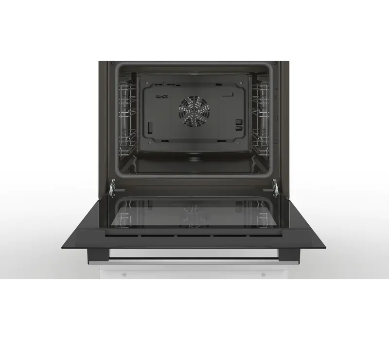 HLN39A020 NU €75,- CASHBACK